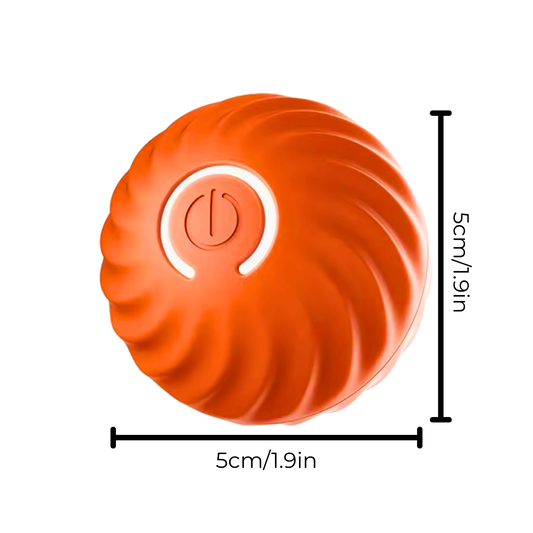 Rollipet